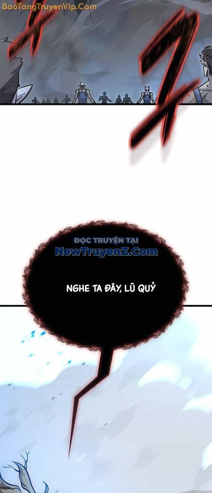 Thưa Quỷ Vương Chúng Ta Bội Thu Rồi - Chương 16 - ảnh 6