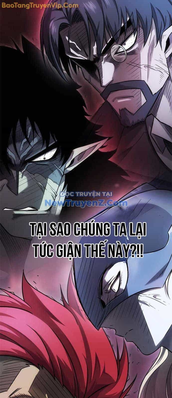 Thưa Quỷ Vương Chúng Ta Bội Thu Rồi - Chương 16 - ảnh 60