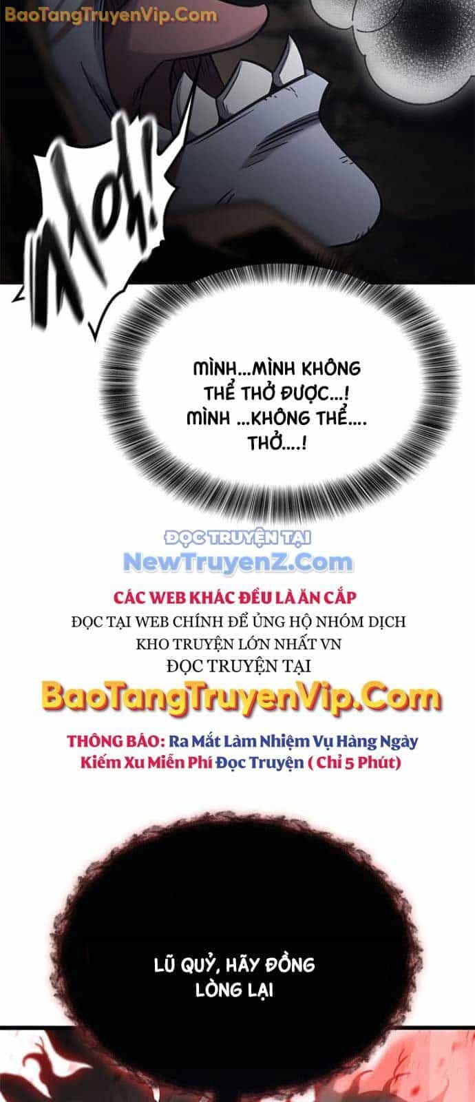 Thưa Quỷ Vương Chúng Ta Bội Thu Rồi - Chương 16 - ảnh 63
