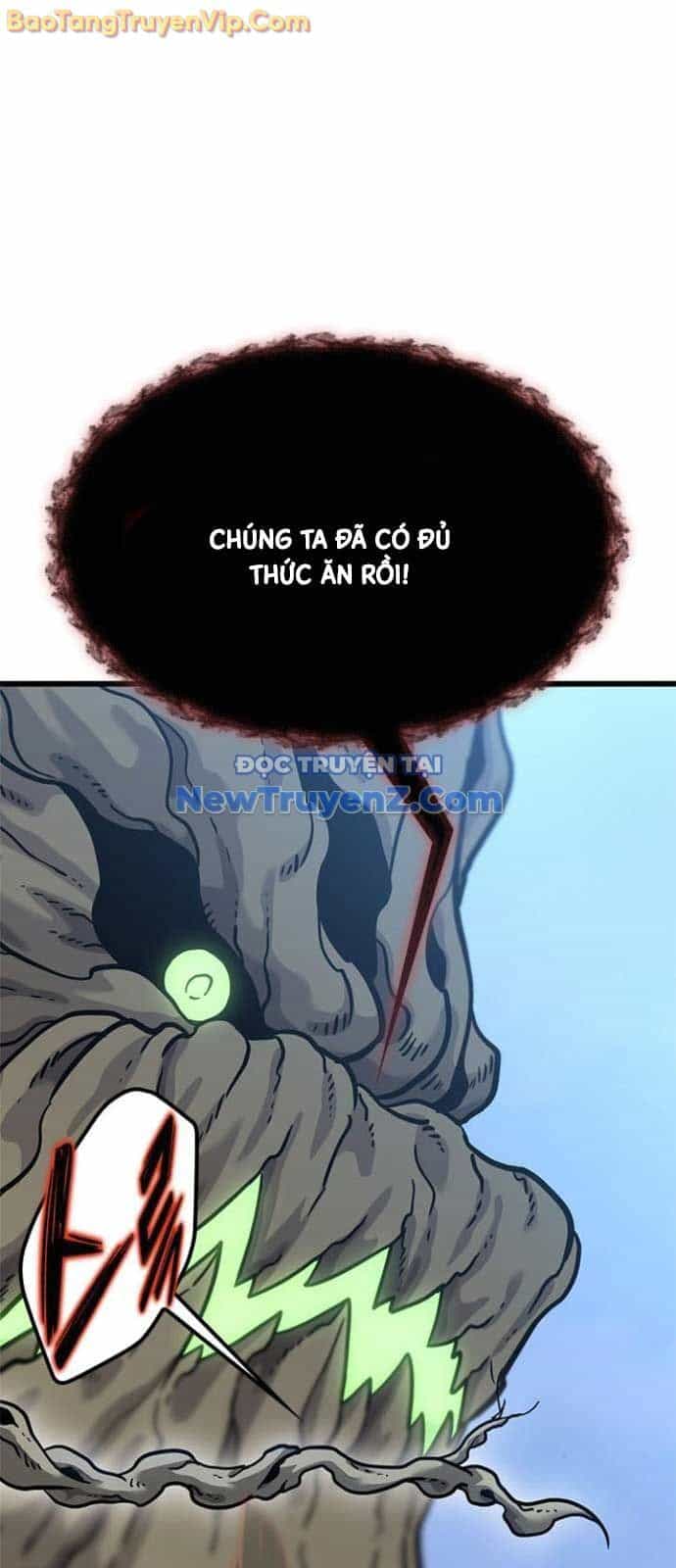 Thưa Quỷ Vương Chúng Ta Bội Thu Rồi - Chương 16 - ảnh 71