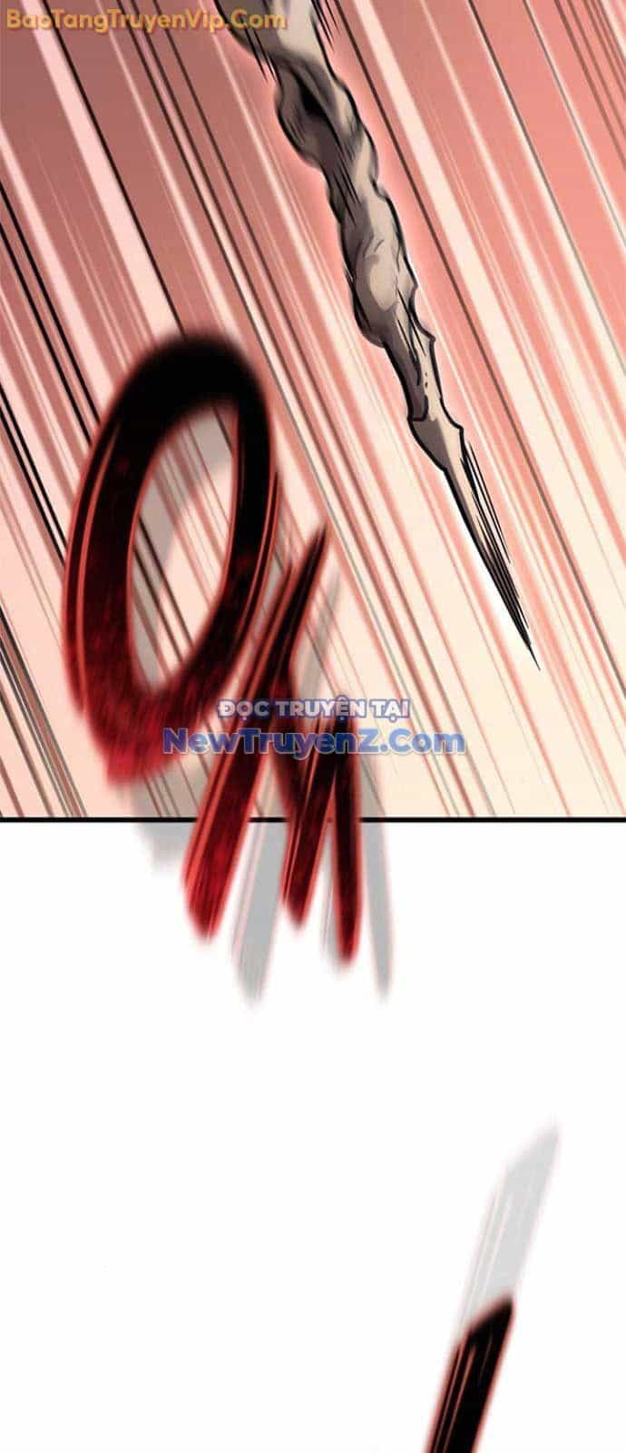 Thưa Quỷ Vương Chúng Ta Bội Thu Rồi - Chương 16 - ảnh 73