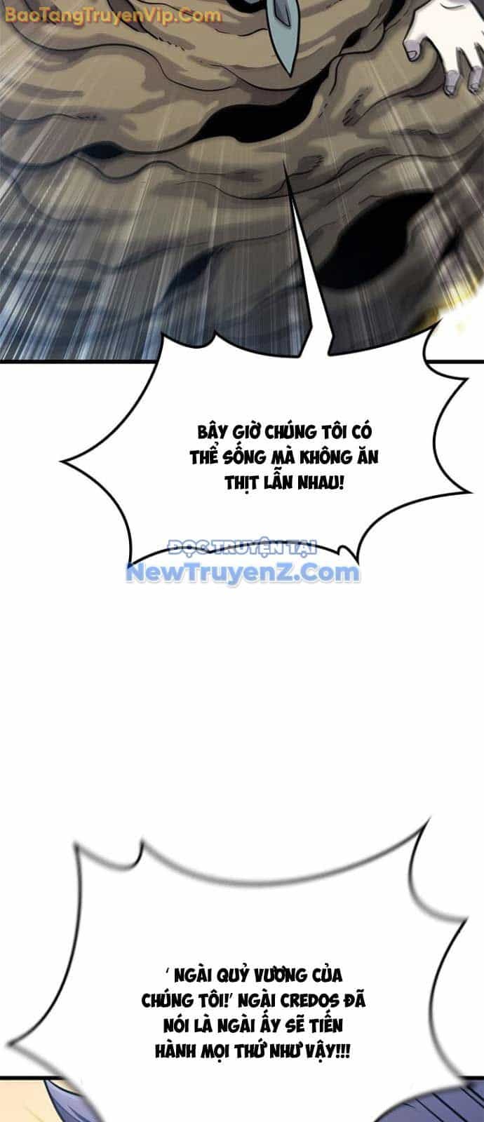 Thưa Quỷ Vương Chúng Ta Bội Thu Rồi - Chương 16 - ảnh 79