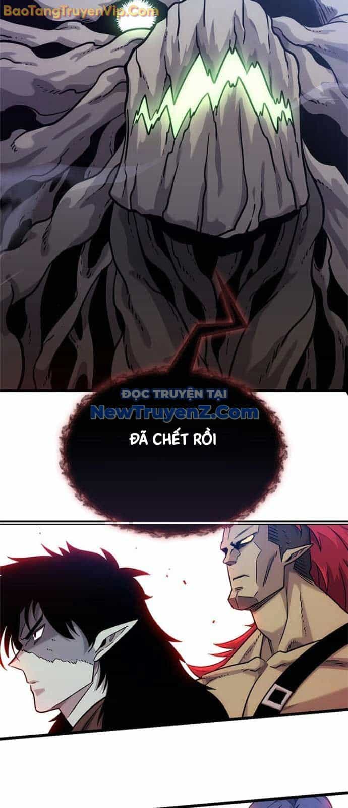 Thưa Quỷ Vương Chúng Ta Bội Thu Rồi - Chương 16 - ảnh 8