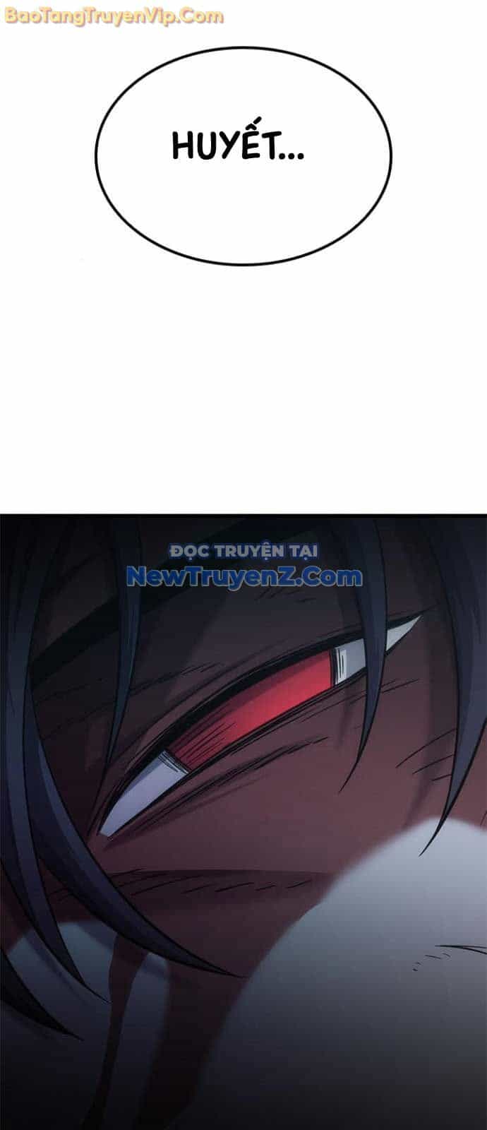Thưa Quỷ Vương Chúng Ta Bội Thu Rồi - Chương 16 - ảnh 89