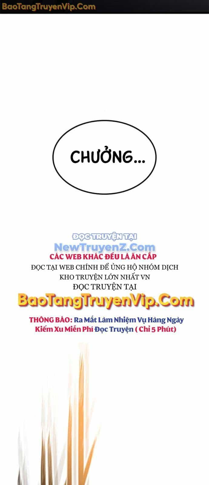 Thưa Quỷ Vương Chúng Ta Bội Thu Rồi - Chương 16 - ảnh 90