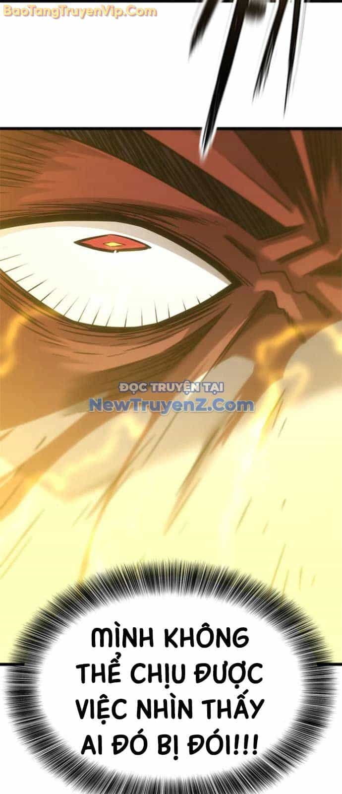 Thưa Quỷ Vương Chúng Ta Bội Thu Rồi - Chương 16 - ảnh 92