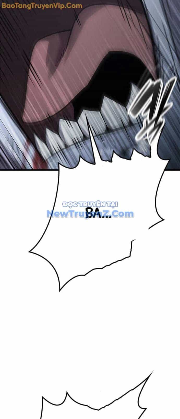 Thưa Quỷ Vương Chúng Ta Bội Thu Rồi - Chương 16 - ảnh 95