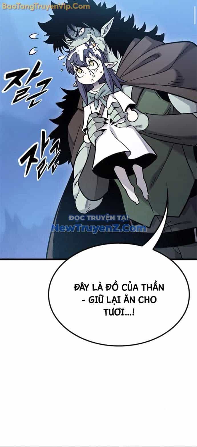 Thưa Quỷ Vương Chúng Ta Bội Thu Rồi - Chương 17 - ảnh 18