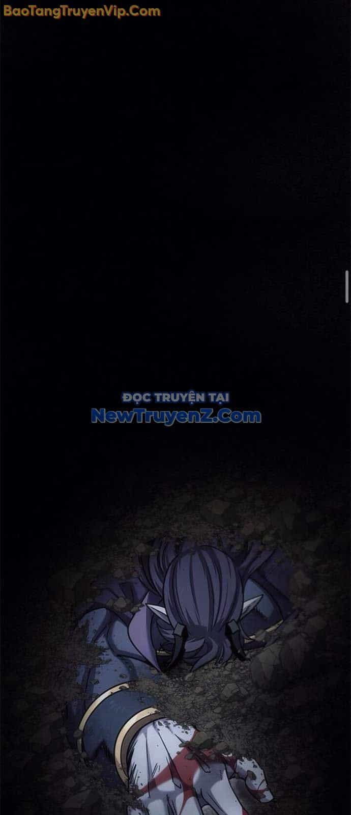 Thưa Quỷ Vương Chúng Ta Bội Thu Rồi - Chương 17 - ảnh 2
