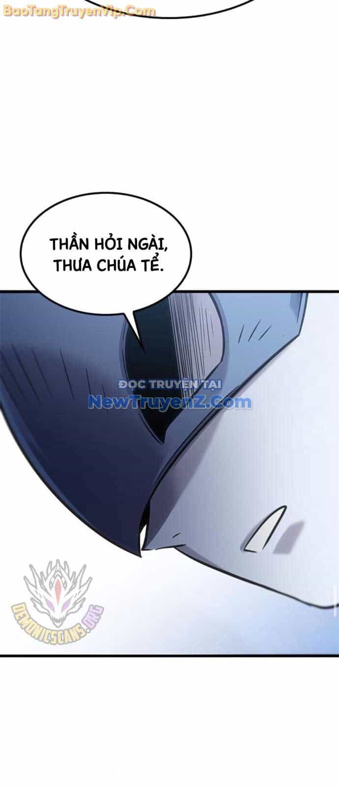 Thưa Quỷ Vương Chúng Ta Bội Thu Rồi - Chương 17 - ảnh 40