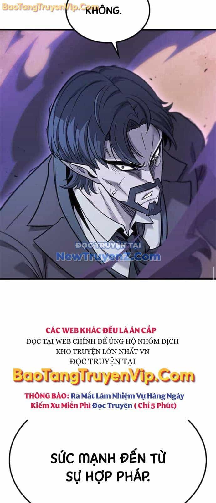 Thưa Quỷ Vương Chúng Ta Bội Thu Rồi - Chương 17 - ảnh 46