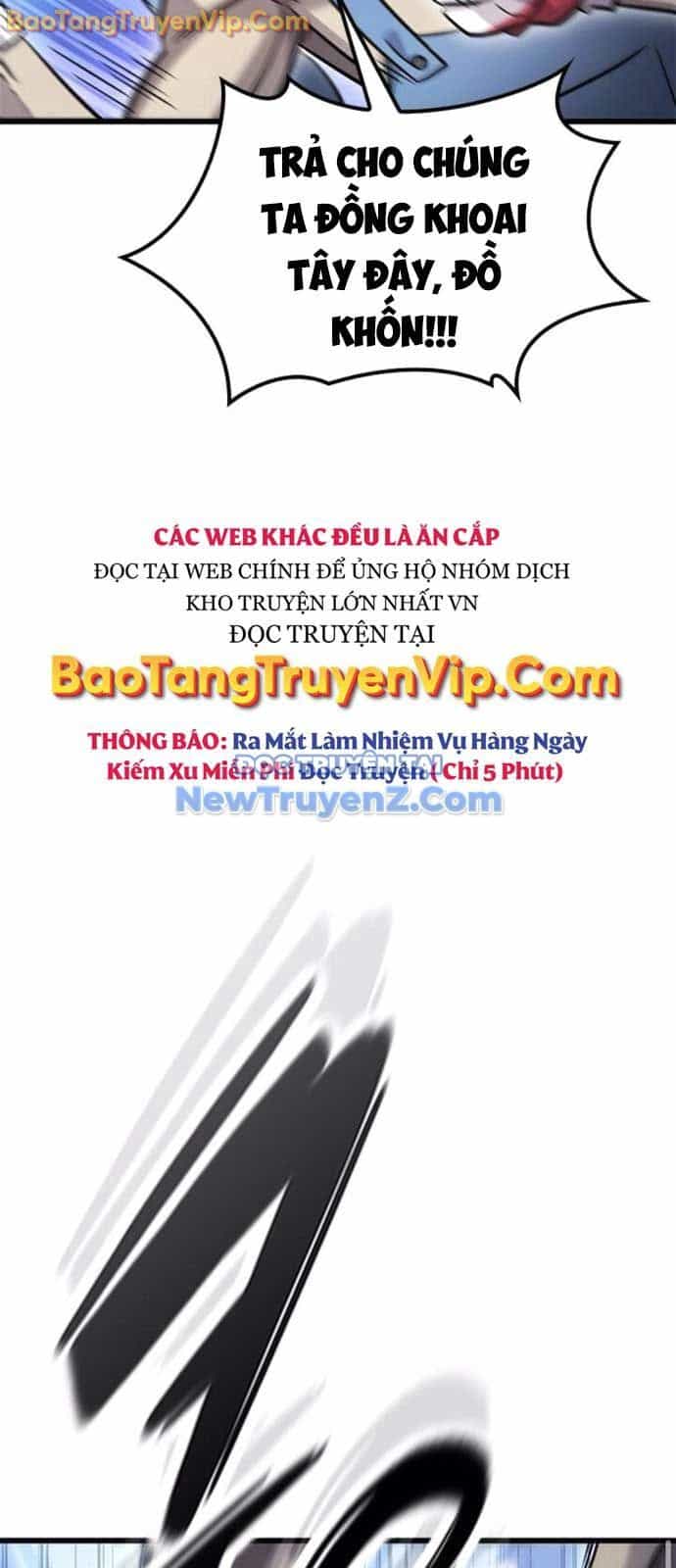 Thưa Quỷ Vương Chúng Ta Bội Thu Rồi - Chương 17 - ảnh 49