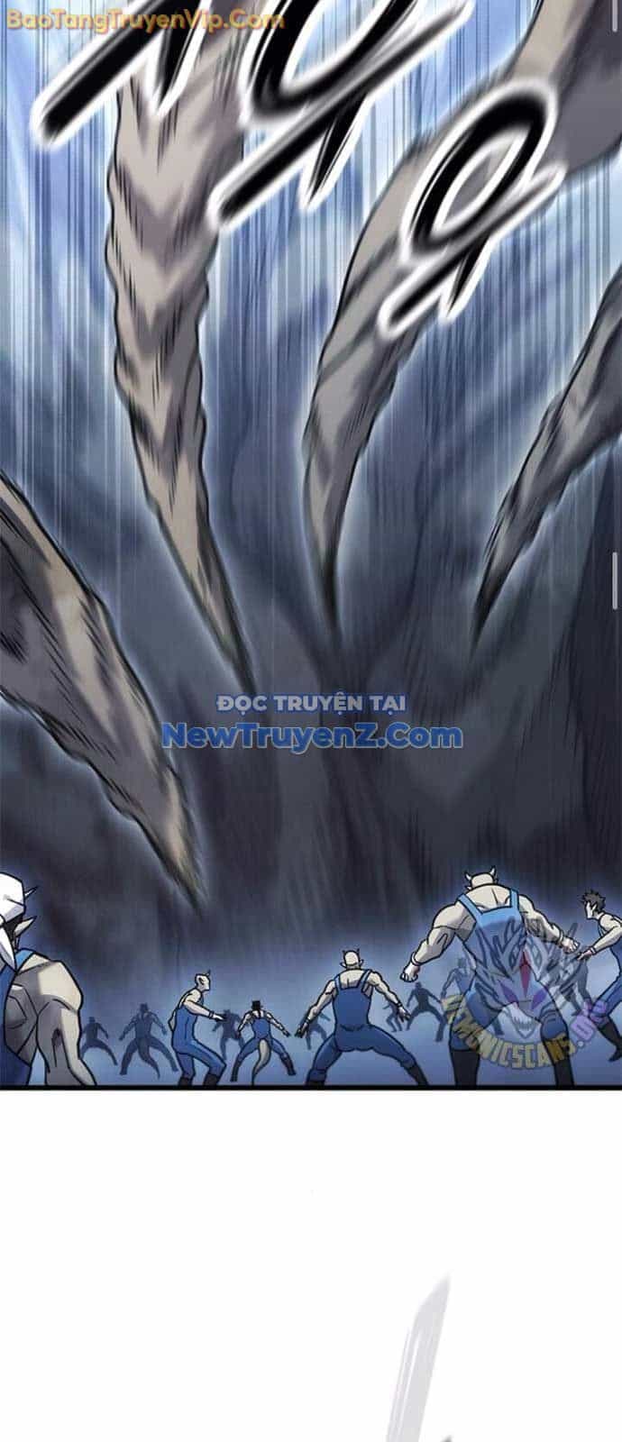 Thưa Quỷ Vương Chúng Ta Bội Thu Rồi - Chương 17 - ảnh 50