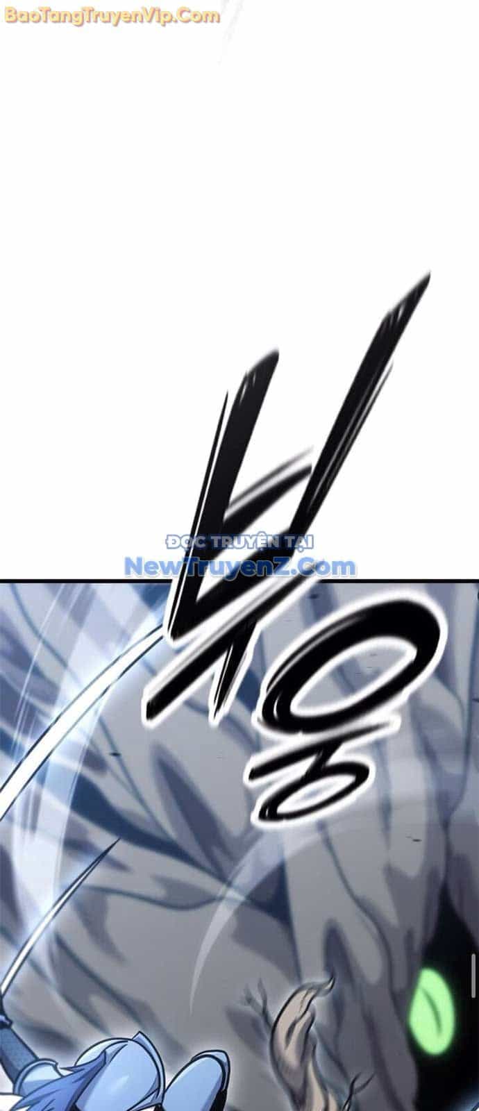 Thưa Quỷ Vương Chúng Ta Bội Thu Rồi - Chương 17 - ảnh 59