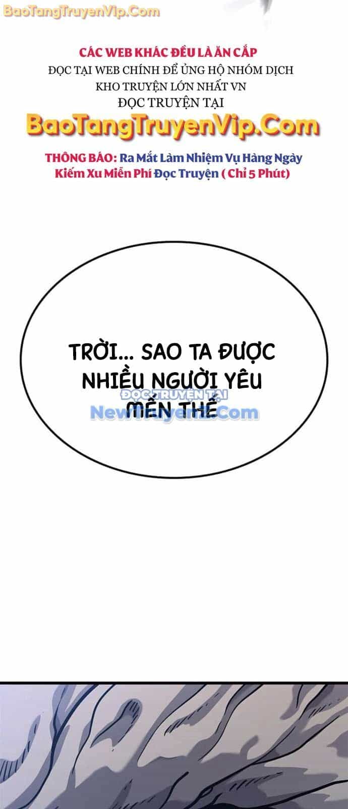 Thưa Quỷ Vương Chúng Ta Bội Thu Rồi - Chương 17 - ảnh 72