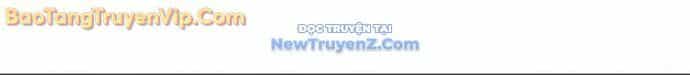Thưa Quỷ Vương Chúng Ta Bội Thu Rồi - Chương 17 - ảnh 75