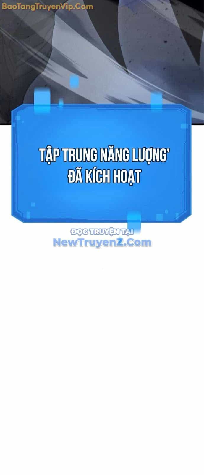 Thưa Quỷ Vương Chúng Ta Bội Thu Rồi - Chương 17 - ảnh 84