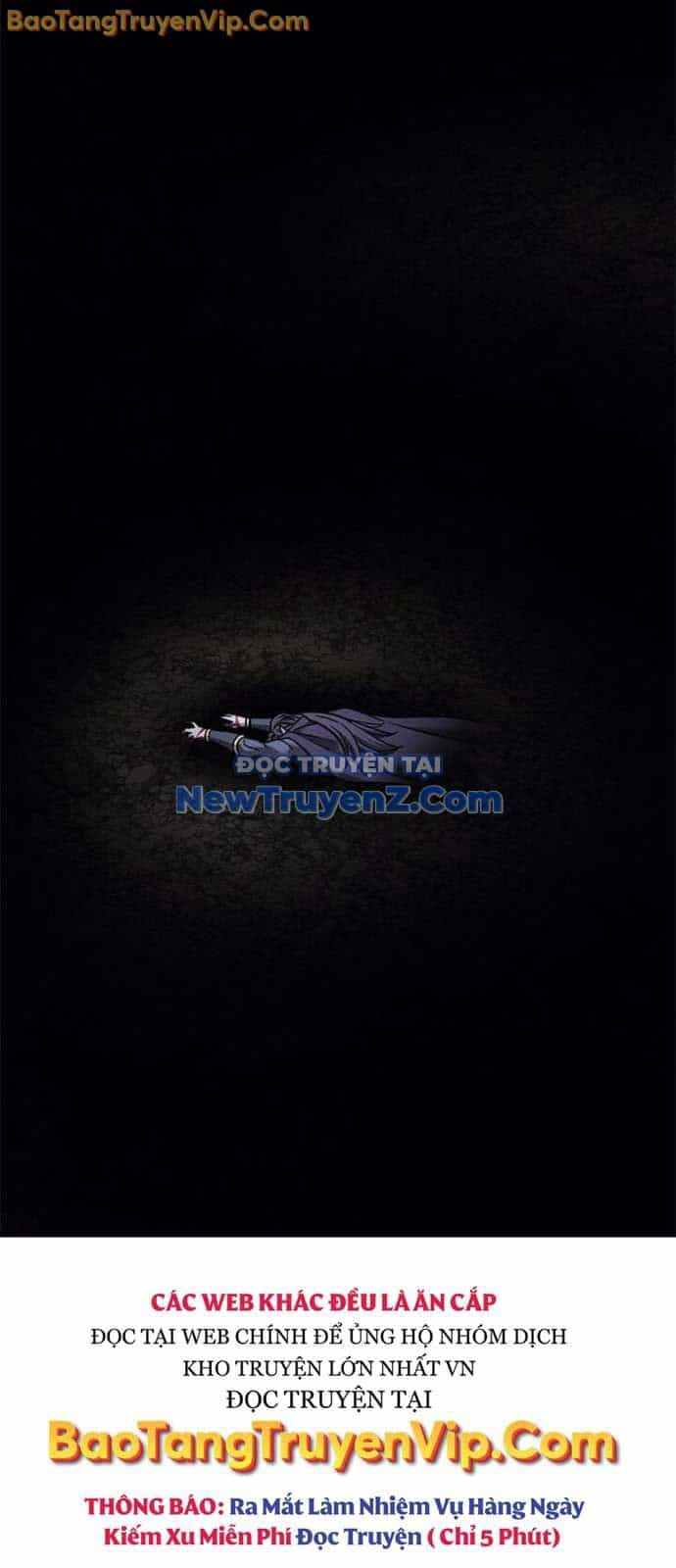 Thưa Quỷ Vương Chúng Ta Bội Thu Rồi - Chương 17 - ảnh 9