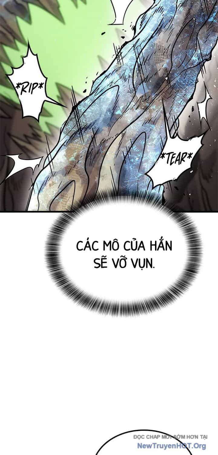 Thưa Quỷ Vương Chúng Ta Bội Thu Rồi - Chương 18 - ảnh 115