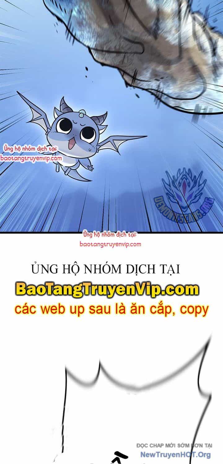 Thưa Quỷ Vương Chúng Ta Bội Thu Rồi - Chương 18 - ảnh 117