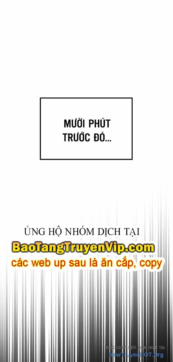 Thưa Quỷ Vương Chúng Ta Bội Thu Rồi - Chương 18 - ảnh 14