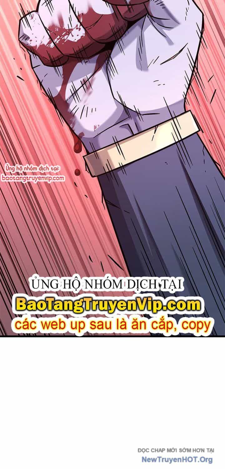 Thưa Quỷ Vương Chúng Ta Bội Thu Rồi - Chương 18 - ảnh 2