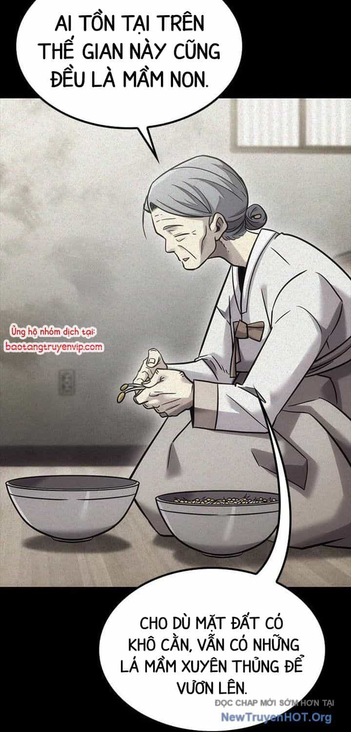 Thưa Quỷ Vương Chúng Ta Bội Thu Rồi - Chương 18 - ảnh 24