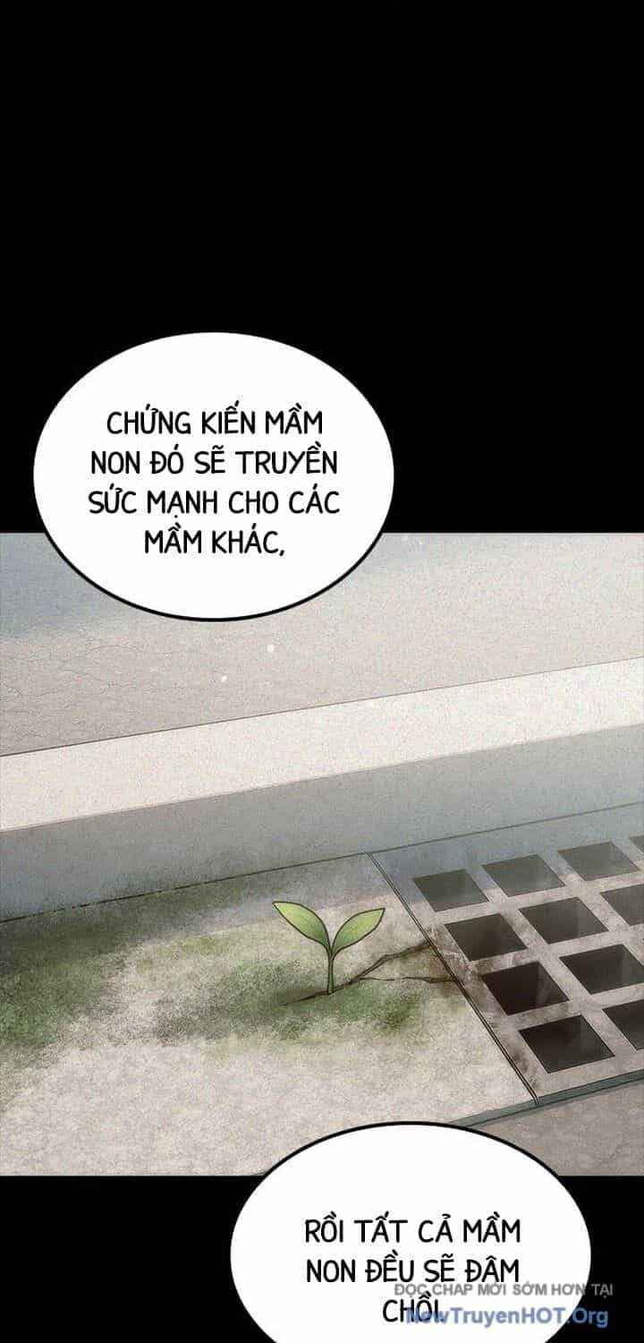Thưa Quỷ Vương Chúng Ta Bội Thu Rồi - Chương 18 - ảnh 25
