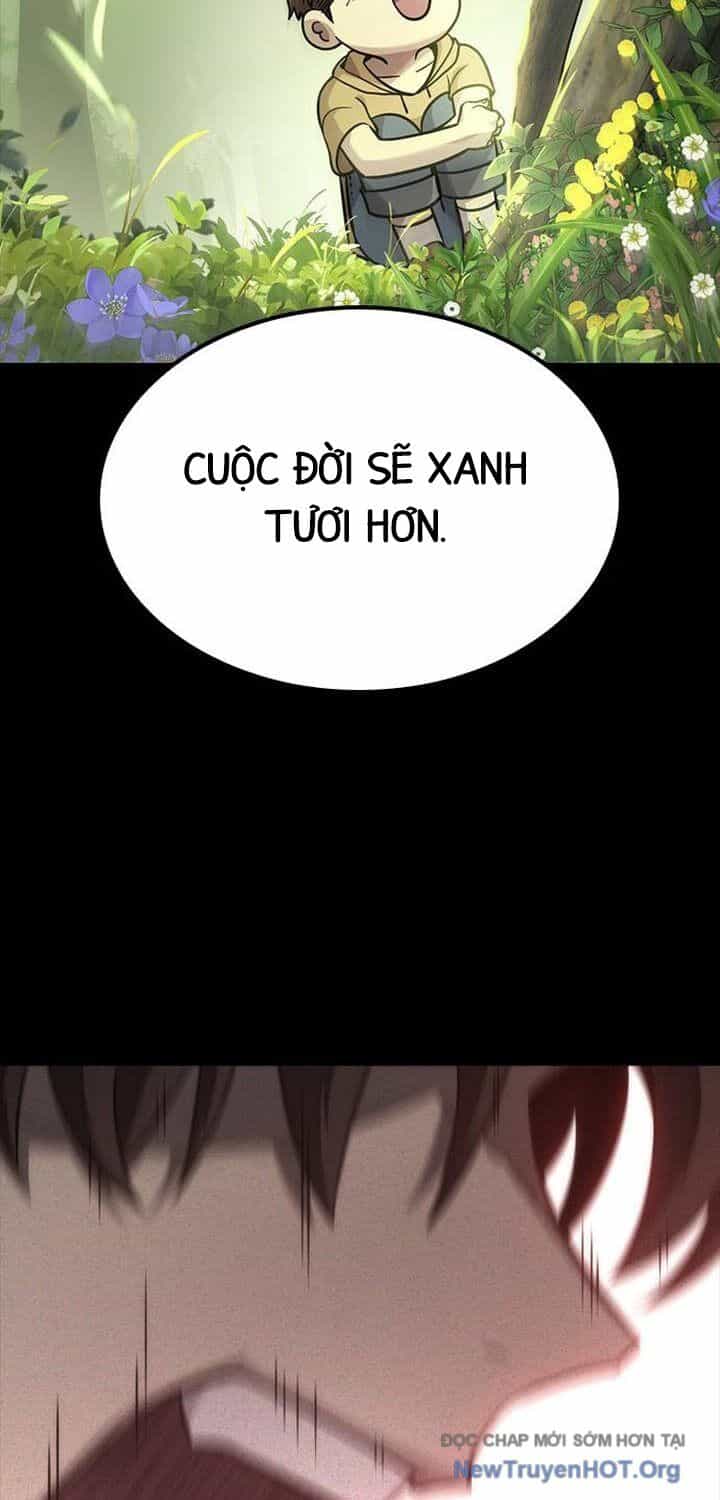 Thưa Quỷ Vương Chúng Ta Bội Thu Rồi - Chương 18 - ảnh 29