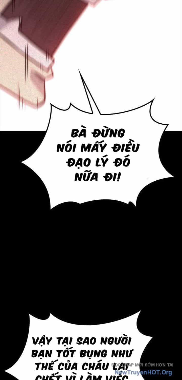 Thưa Quỷ Vương Chúng Ta Bội Thu Rồi - Chương 18 - ảnh 30