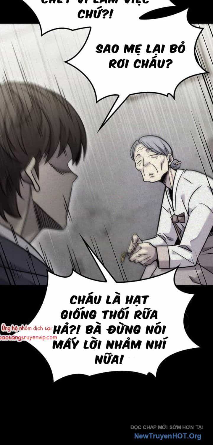 Thưa Quỷ Vương Chúng Ta Bội Thu Rồi - Chương 18 - ảnh 31