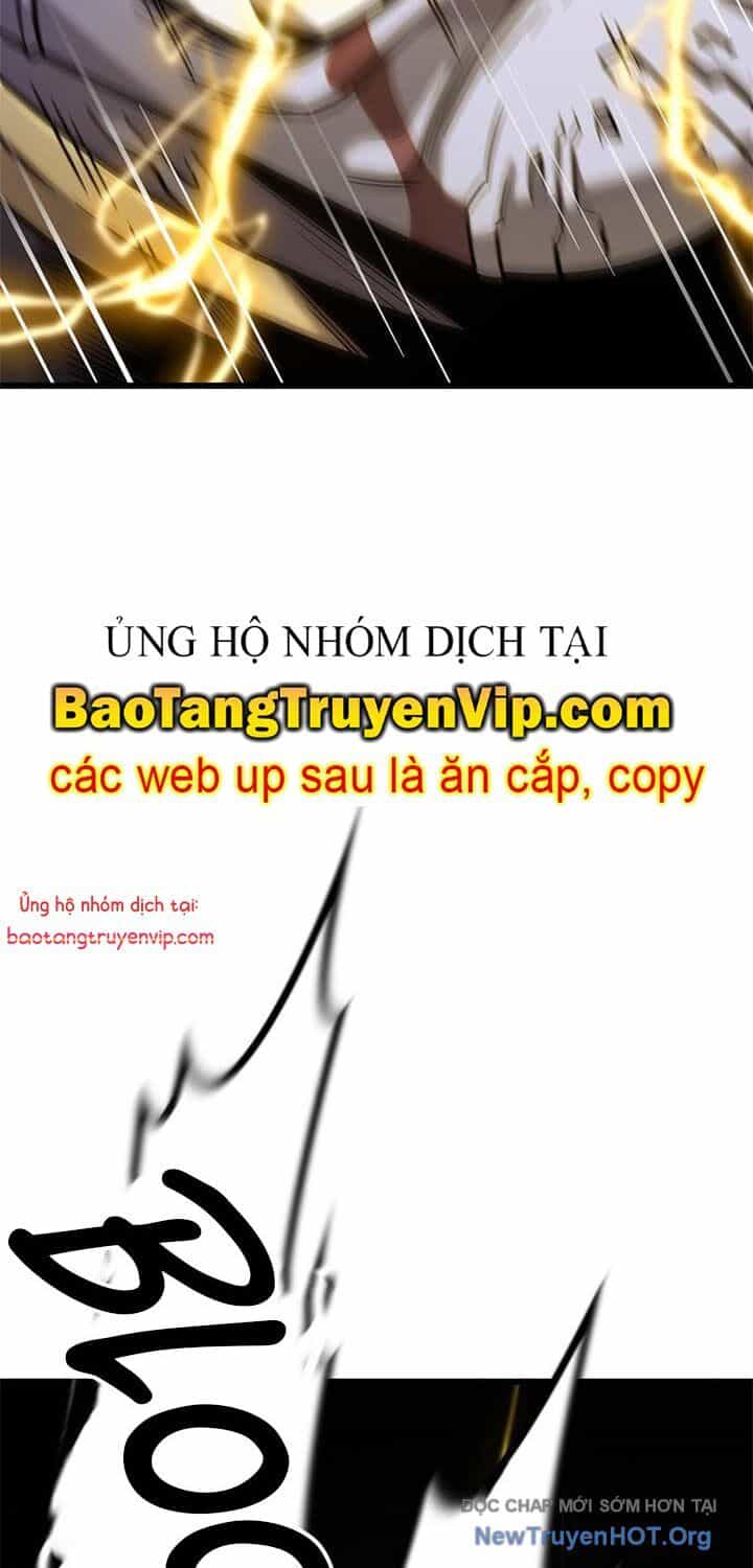Thưa Quỷ Vương Chúng Ta Bội Thu Rồi - Chương 18 - ảnh 38
