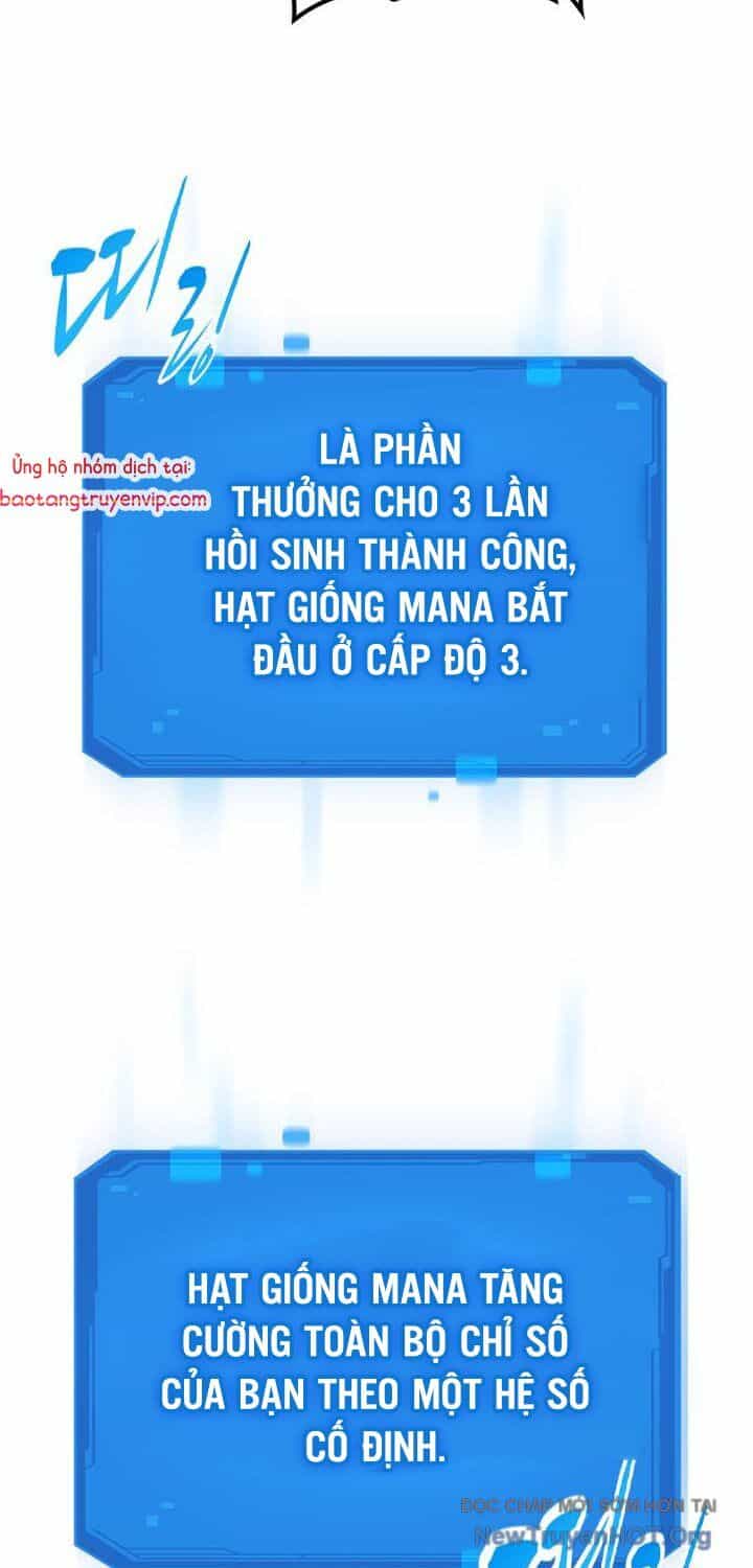 Thưa Quỷ Vương Chúng Ta Bội Thu Rồi - Chương 18 - ảnh 44
