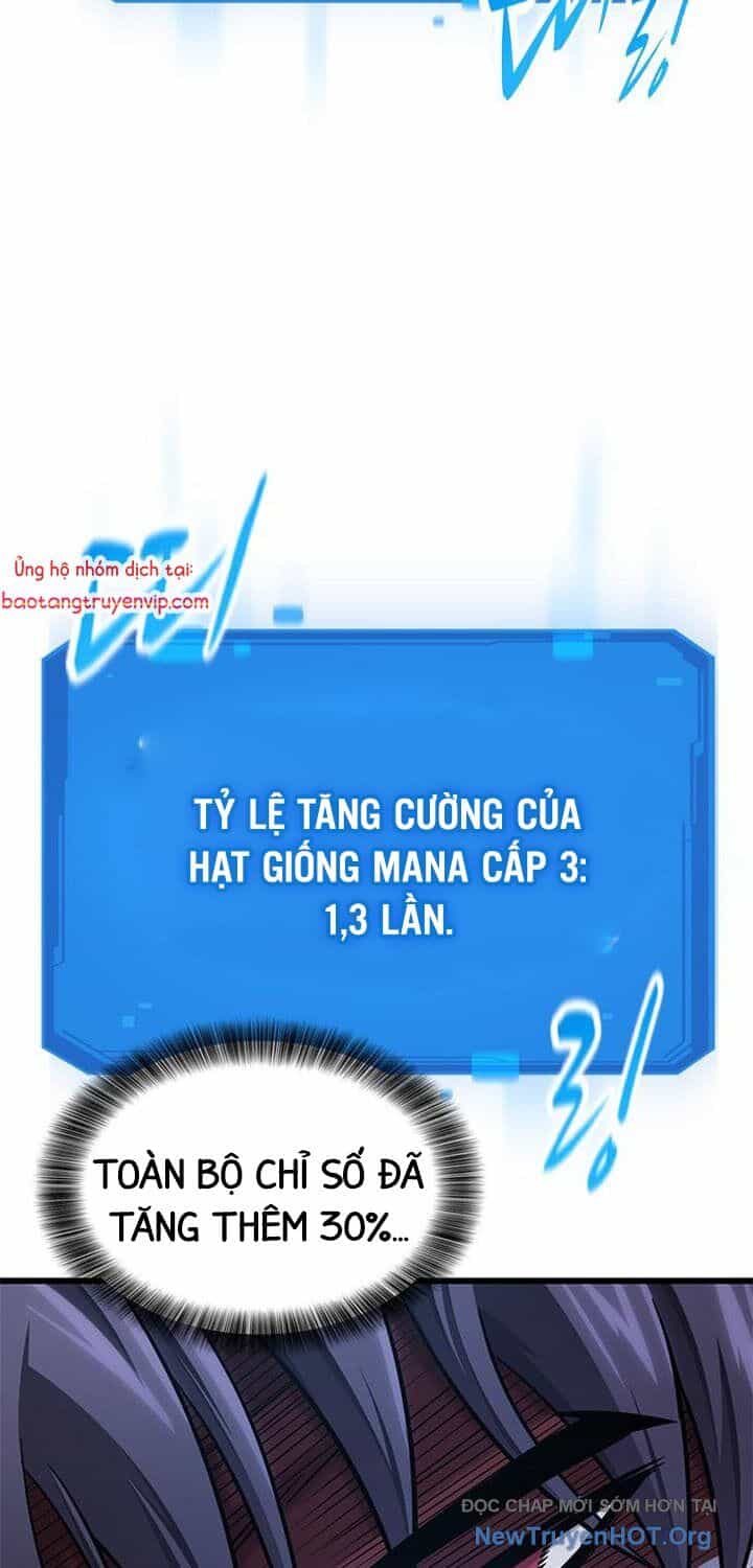 Thưa Quỷ Vương Chúng Ta Bội Thu Rồi - Chương 18 - ảnh 45