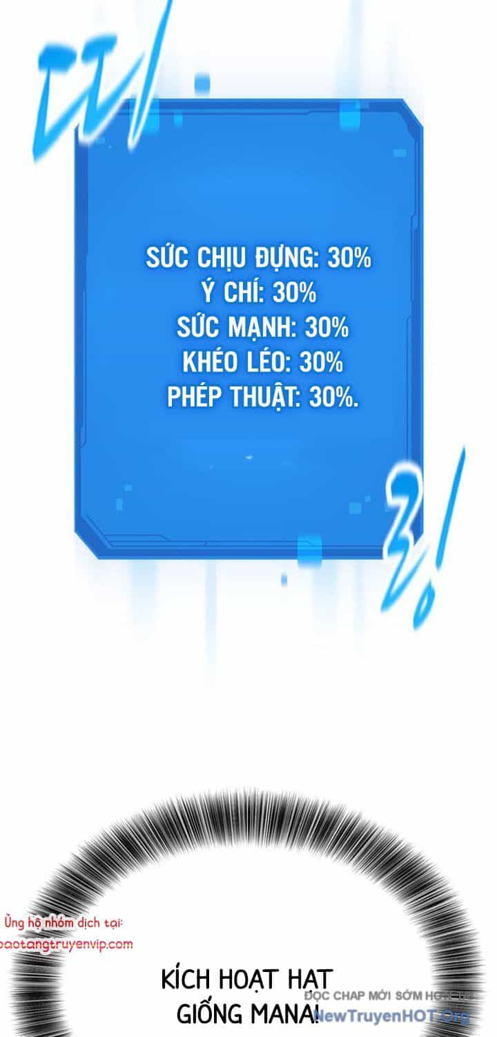 Thưa Quỷ Vương Chúng Ta Bội Thu Rồi - Chương 18 - ảnh 49