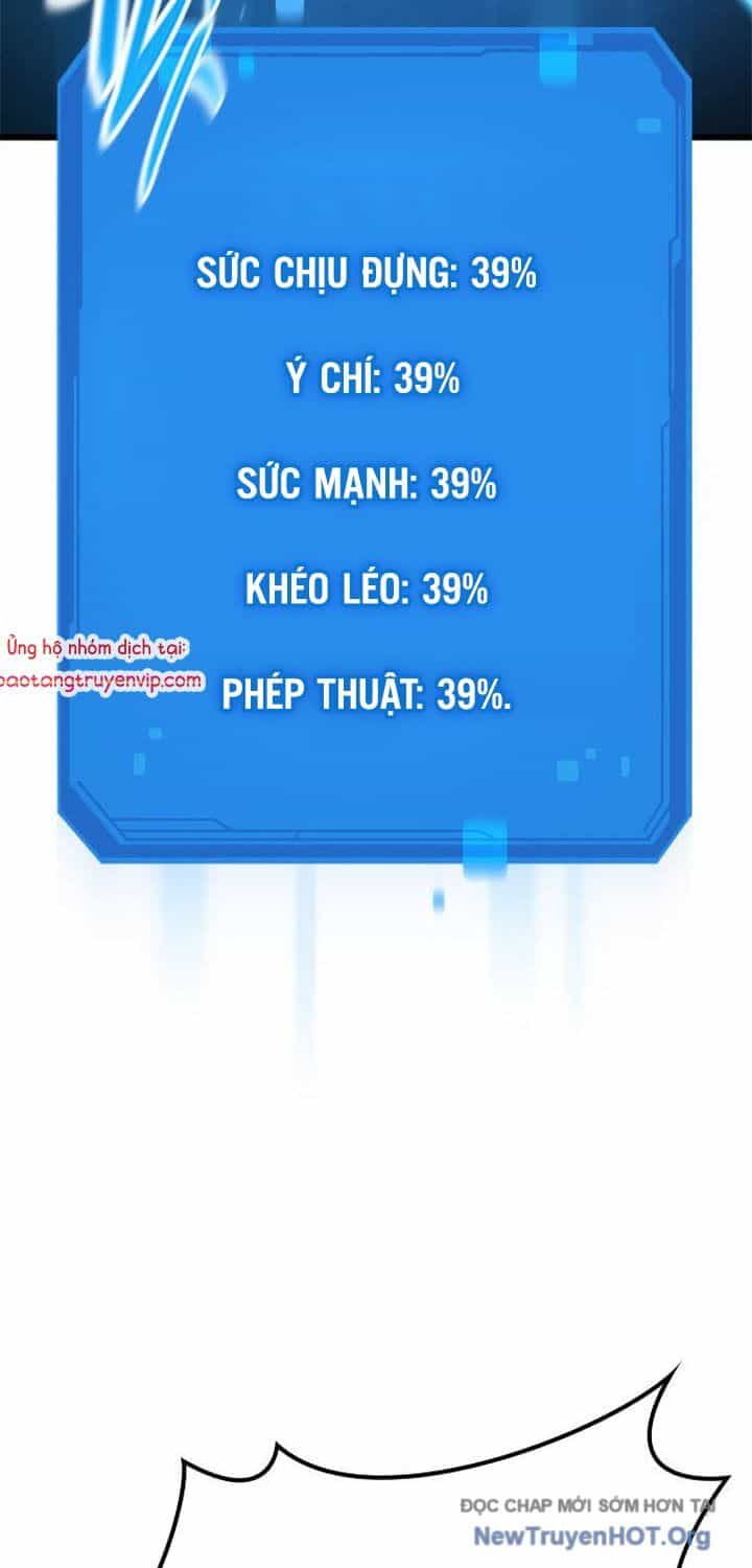 Thưa Quỷ Vương Chúng Ta Bội Thu Rồi - Chương 18 - ảnh 52
