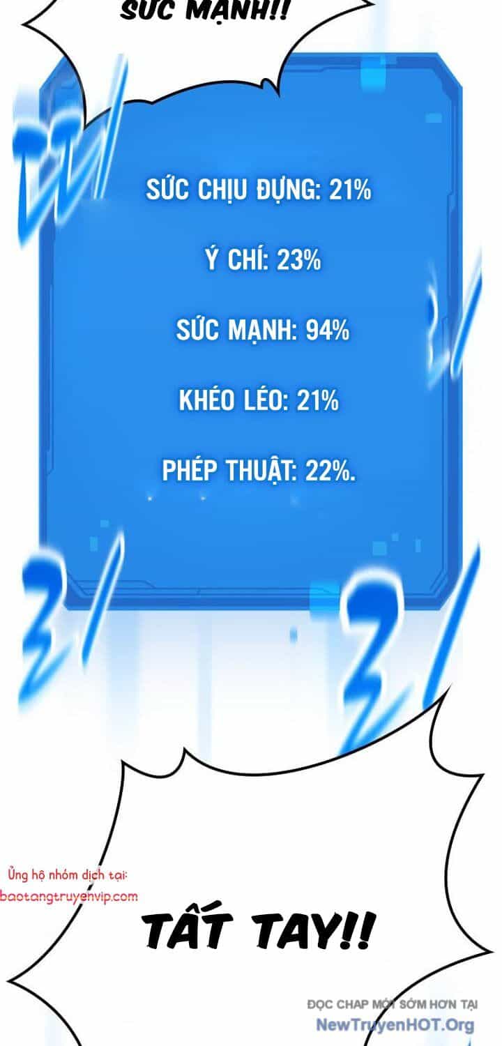 Thưa Quỷ Vương Chúng Ta Bội Thu Rồi - Chương 18 - ảnh 54