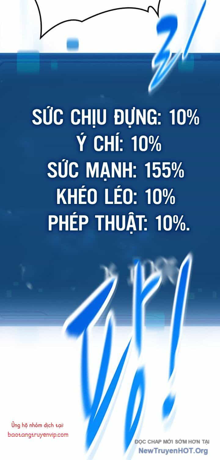 Thưa Quỷ Vương Chúng Ta Bội Thu Rồi - Chương 18 - ảnh 55