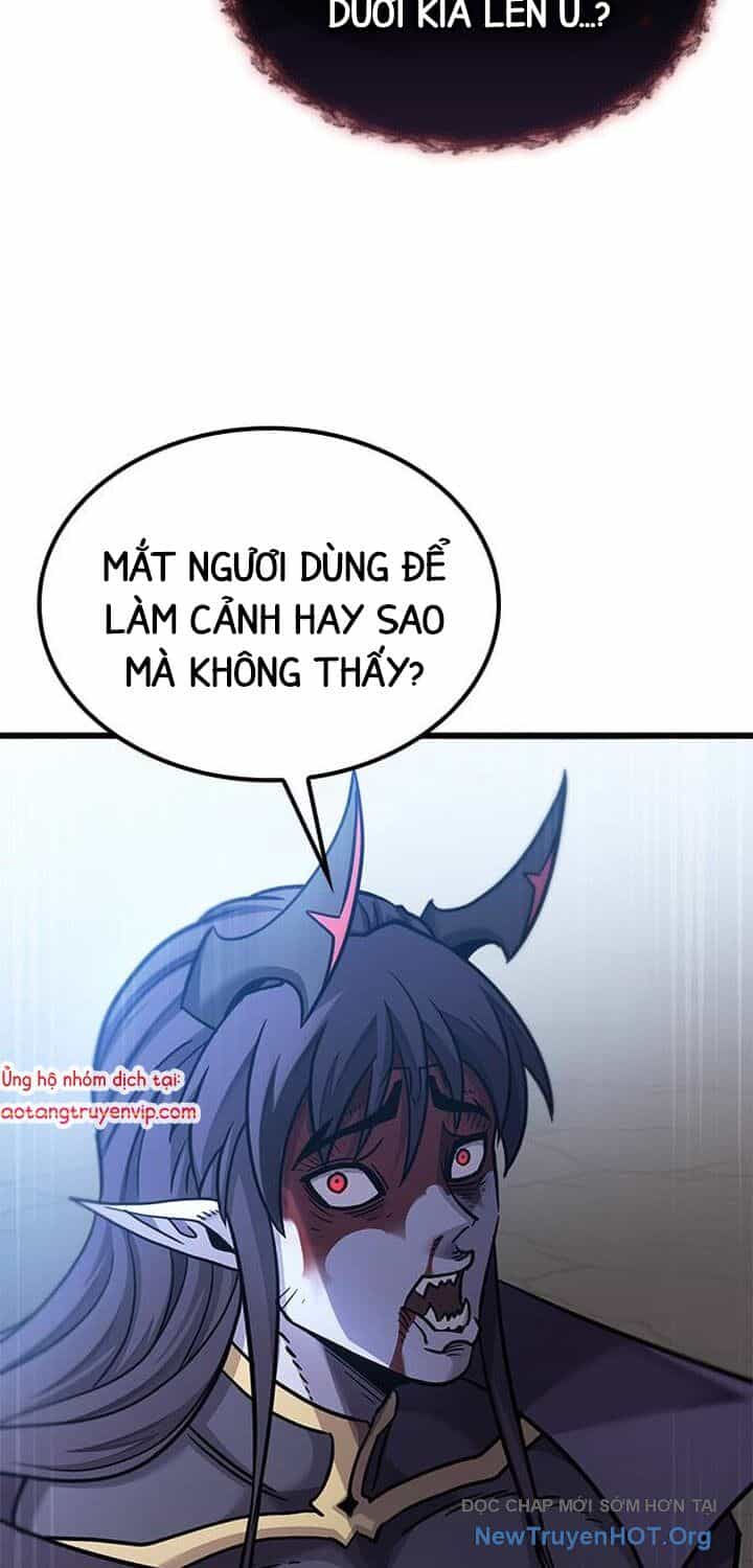 Thưa Quỷ Vương Chúng Ta Bội Thu Rồi - Chương 18 - ảnh 65