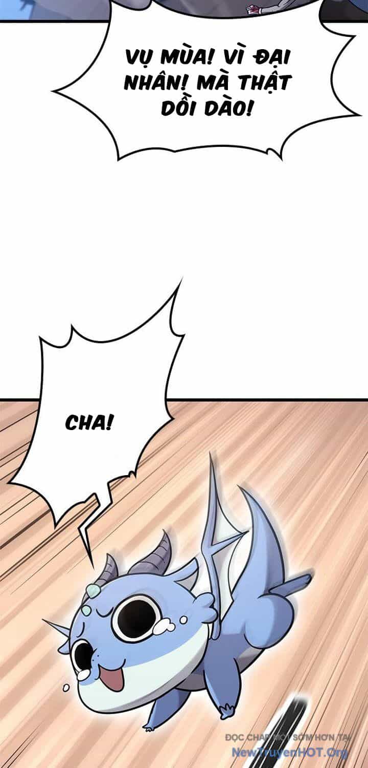 Thưa Quỷ Vương Chúng Ta Bội Thu Rồi - Chương 18 - ảnh 69