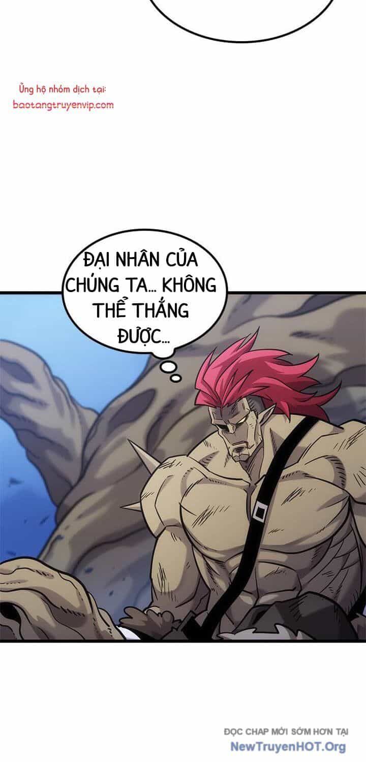 Thưa Quỷ Vương Chúng Ta Bội Thu Rồi - Chương 18 - ảnh 73