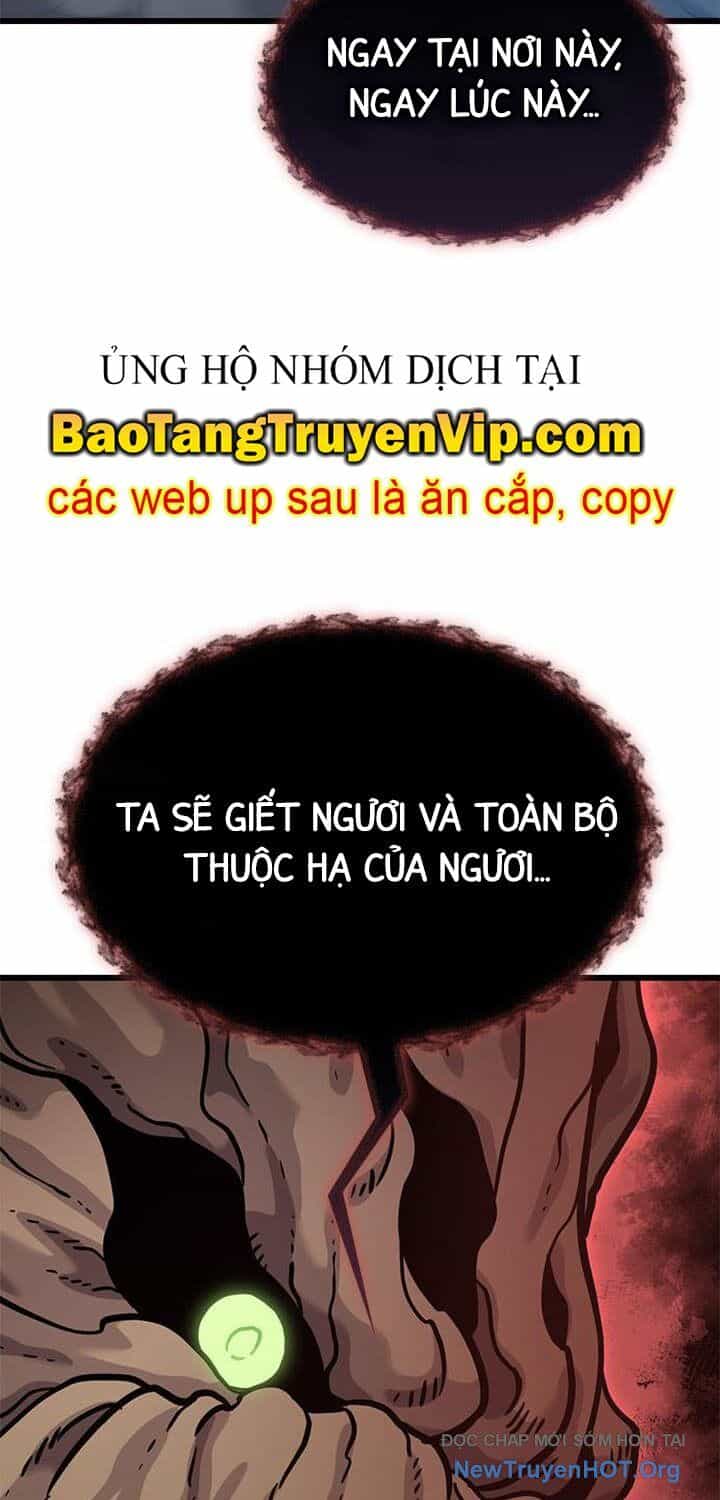 Thưa Quỷ Vương Chúng Ta Bội Thu Rồi - Chương 18 - ảnh 75