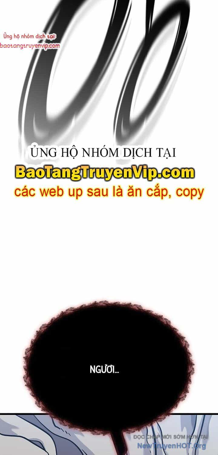 Thưa Quỷ Vương Chúng Ta Bội Thu Rồi - Chương 18 - ảnh 8