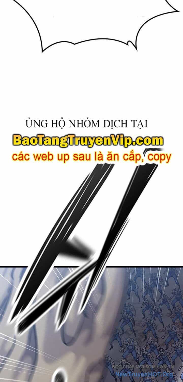 Thưa Quỷ Vương Chúng Ta Bội Thu Rồi - Chương 18 - ảnh 83