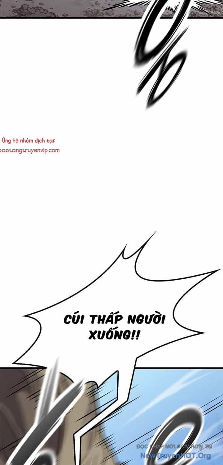Thưa Quỷ Vương Chúng Ta Bội Thu Rồi - Chương 18 - ảnh 88