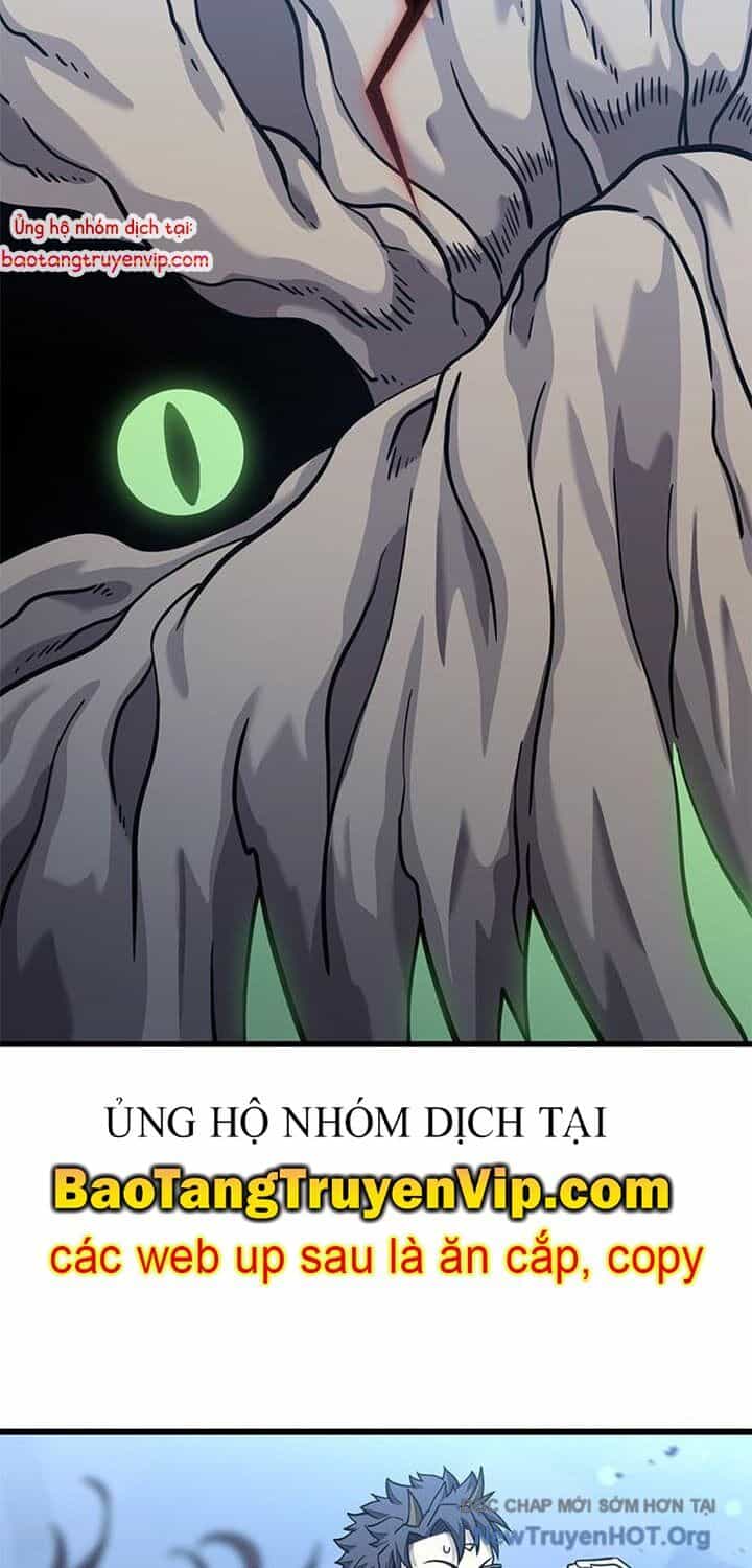 Thưa Quỷ Vương Chúng Ta Bội Thu Rồi - Chương 18 - ảnh 9