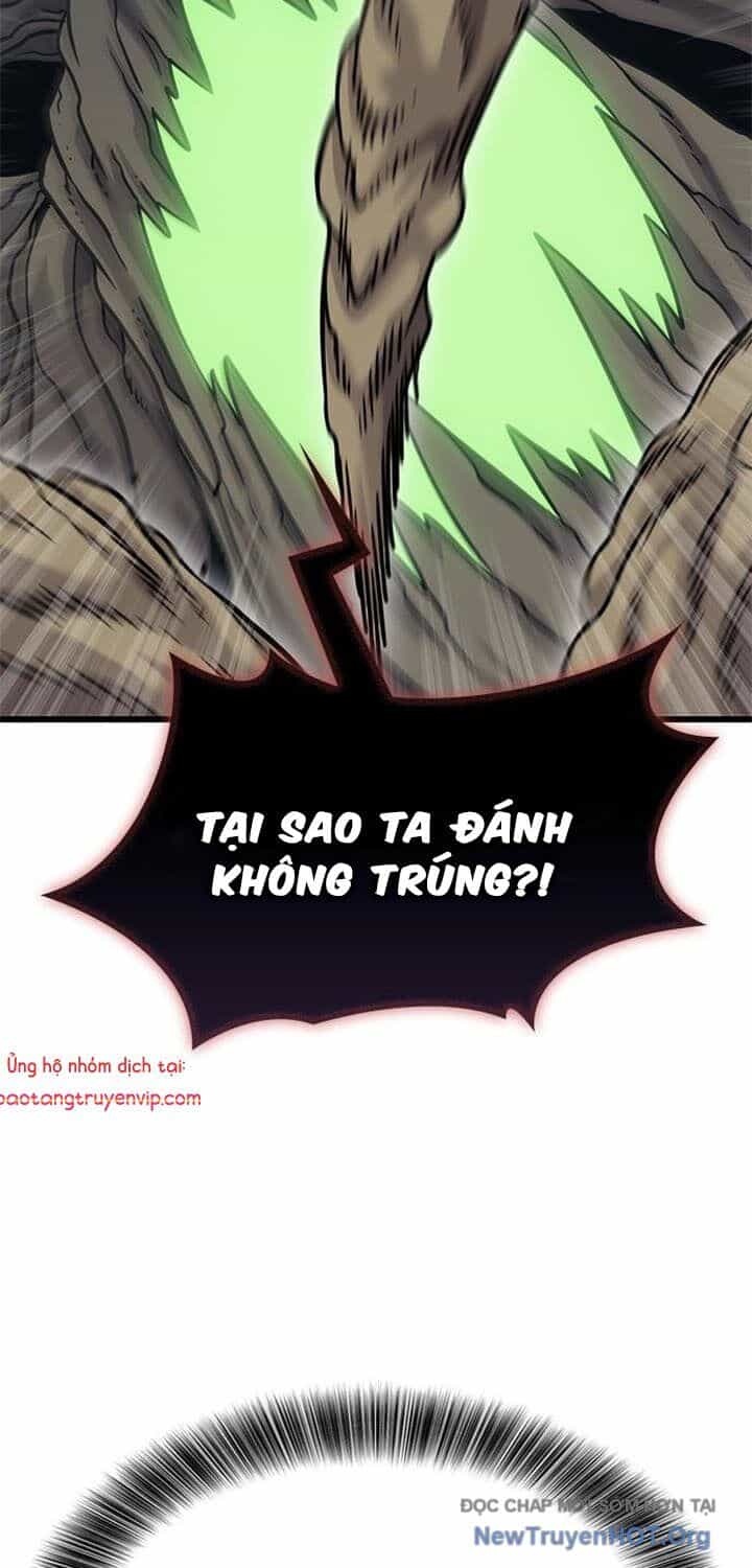 Thưa Quỷ Vương Chúng Ta Bội Thu Rồi - Chương 18 - ảnh 94