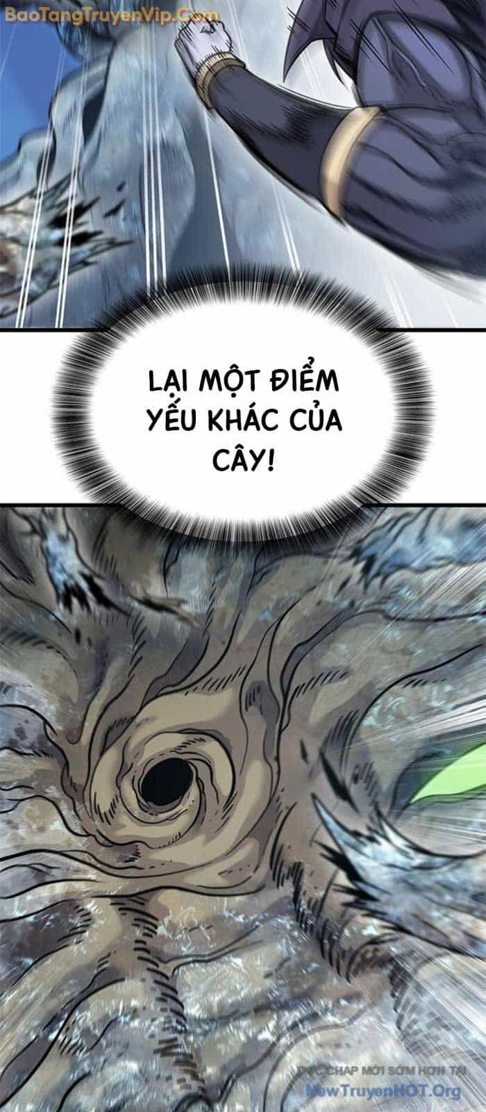 Thưa Quỷ Vương Chúng Ta Bội Thu Rồi - Chương 19 - ảnh 10