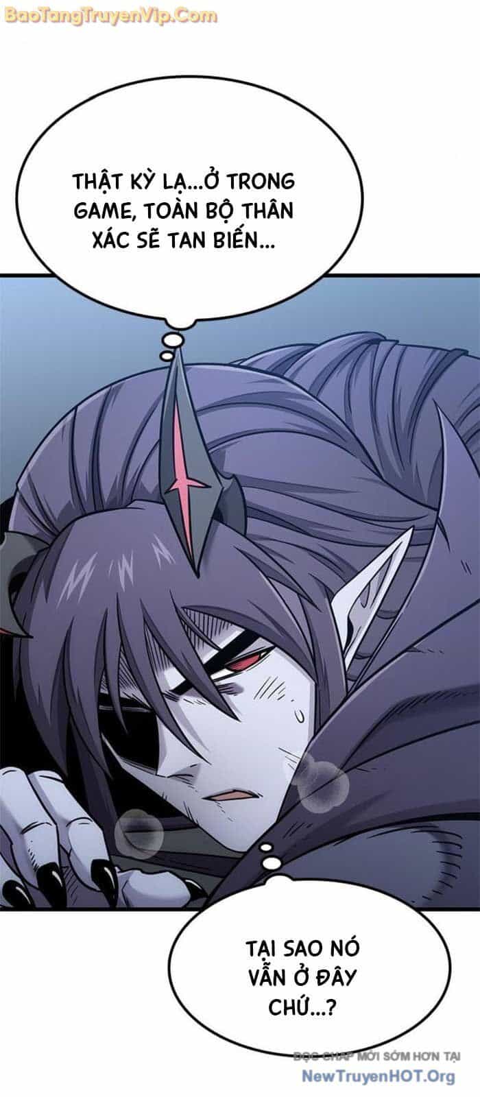 Thưa Quỷ Vương Chúng Ta Bội Thu Rồi - Chương 19 - ảnh 28