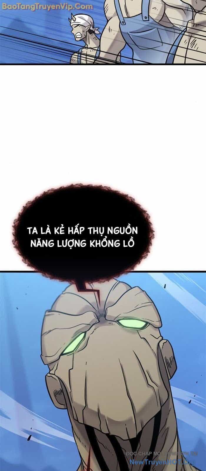 Thưa Quỷ Vương Chúng Ta Bội Thu Rồi - Chương 19 - ảnh 35